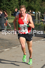 Senior mens 6 stage road relay, 2019 ERRA 6 and 4 Stage Relay and Young Athletes.  Photo: David T. Hewitson/Sports for All Pics